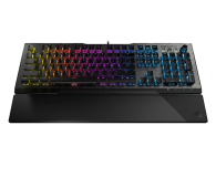 Roccat Vulcan 120 AIMO - 457619 - zdjęcie 1